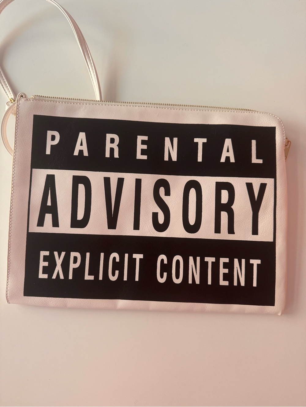 Novelty Handbag